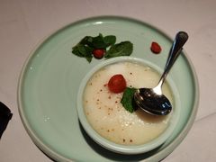 -八分饱·西津会(西津渡店)