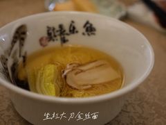 -玉芝兰(长发街店)