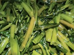 -洞庭土菜小炒馆(易发广场店)