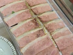 -长今家韩国料理(瑞景店)