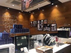 -巴黎贝甜(熙悦汇店)