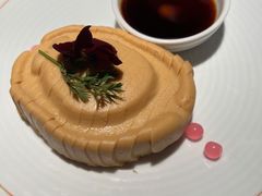 -荷塘秋月·本帮江浙菜(国权路店)