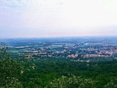 android_upload_pic-北京鹫峰国家森林公园