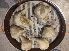 -荣家小吃(紫阳街店)