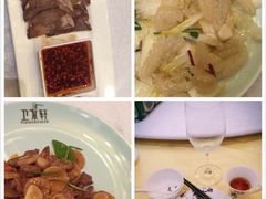 -卫鼎轩·家宴(水上公园店)