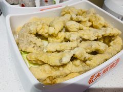 -大斌家串串火锅(望城天恒店)