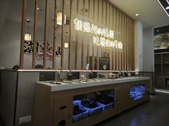 -林记潮牛·牛肉火锅(上马墩店)