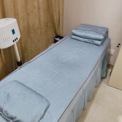 -杭州医巢医疗美容