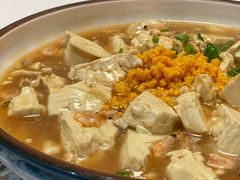 -小郭私房菜·海肠捞饭店(学士街店)