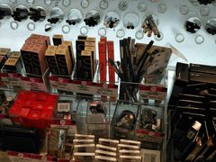 -莎莎(高士德大马路店)