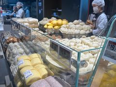 -万达广场(南京江宁店)