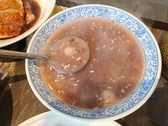 -王家大院·南京菜(湛江路总店)