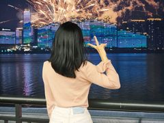 -聚味瞿记·龙虾堂(渔人码头一店)