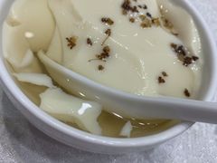 -沙河粉村·国家非遗传承(云台店)