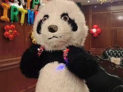 -梦都海鲜酒家(万达广场江桥店)