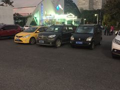 -广州保龄球馆(广州天河体育中心店)