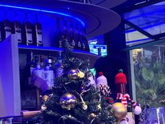 -bluefrog蓝蛙(皇庭广场店)
