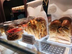 -蜜思琪蛋糕(民生路店)