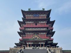 -KUNCHA鲲茶·江西制茶(铜锣湾店)