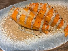 -大雄寿司(洛浦店)