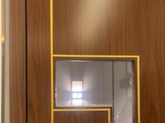 -华夏良子·足道SPA艾灸(铁道大厦店)