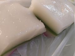 -椰小调.儋州米烂(名门店)