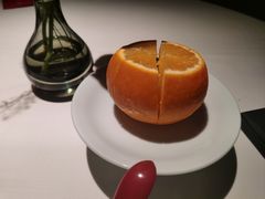 -许家菜(DT51店)