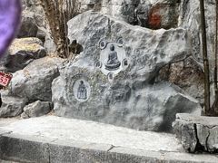 -桂林独秀峰王城景区