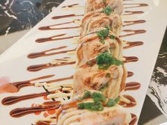 -汤连得温泉馆(宝山店)