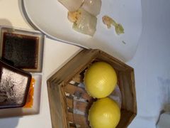 -南棠馆粤菜坊(销品茂店)