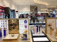 -王权免税店(普吉市区店)