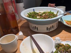 -阿姆源(万象城店)