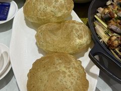 -顺德渔村·岭南一号