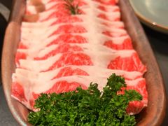 -季季山·云南野生菌火锅(上海首店)