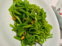 -湘上湘(正大中心总店)