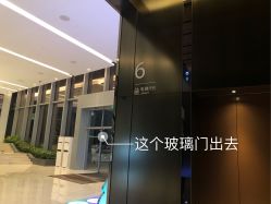 -OnHair造型