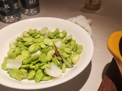 -杭儿风餐厅(嘉里中心店)