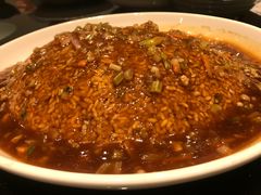 -苏浙徽·江南荟·本味融合菜(相城方圆里店)
