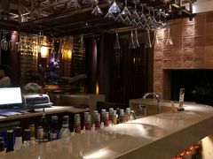 -西安华清御汤酒店