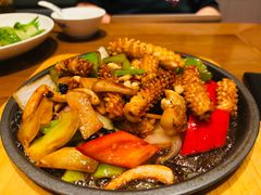 -鸽味轩·粤菜小馆(高楼门总店)
