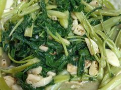 -关氏饮食店