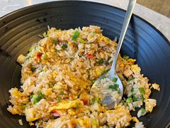 -达叔香味海鲜(海棠68环球美食街店)