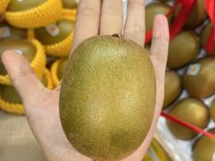 -Olé精品超市(上海虹桥南丰城店)