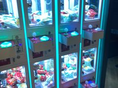 -二丁目食堂(浑南花园城店)