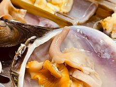 -蔚海之都·象山蒸汽海鲜(仙霞路店)