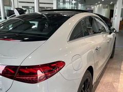 -宁波之星奔驰4S店(海曙店)