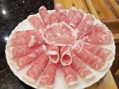 -老码头火锅(骡马市店)