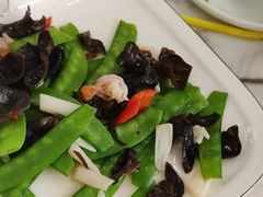 -宝荣鱼馆·临湖之宴(千岛湖店)