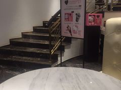-GODIVA(王府井apm店)
