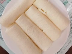 -仁信老铺(华盖路店)